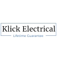  Klick Electrical in Langwarrin VIC