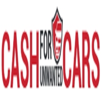  Cash For Cars North Brisbane - Cash For Unwanted Cars in Brendale QLD
