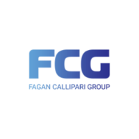FCG Constructions