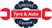 Singhs Tyre & Auto