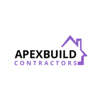  Apexbuild Contractors Limited - Loft Conversions, House Extensions, Contractors In Uxbridge in Uxbridge England