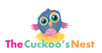 The Cuckoo's Nest
