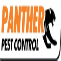  Pest Control Bromley in London England