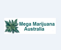 Mega Marijuana Australia
