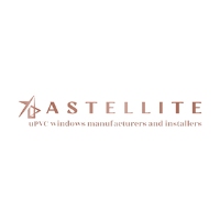 Astellite Pty Ltd