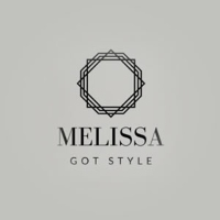 Melissa Got Style
