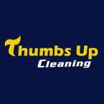  Thumbs Up Cleaning - Tile and Grout Cleaning Sydney in Sydney NSW