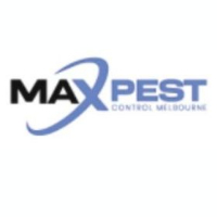 Pest Control Ballarat