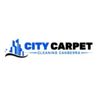  Best Carpet Cleaning Canberra in Lawson ACT