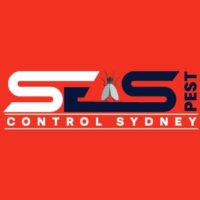  Cockroach Control Sydney in Sydney NSW