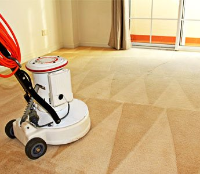 Best Spotless Carpet Cleaning Beenleigh