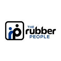  The Rubber People Pty Ltd in Hallam VIC