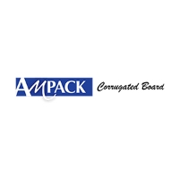Ampack Pty Ltd.
