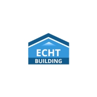 ECHT Building