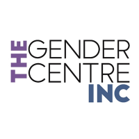 The Gender Centre INC