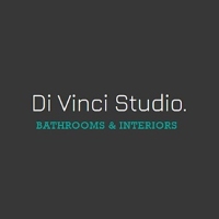 Di Vinci Studio Pty Ltd.