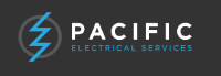 Pacific Electrical Services