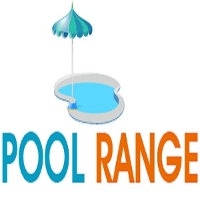  Pool Ranger in Warriewood NSW