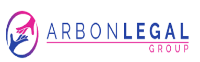 Arbon Legal Group
