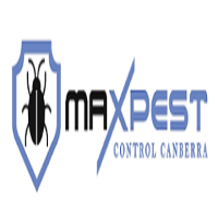  Cockroach Pest Control Canberra in Canberra ACT