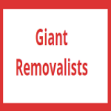  Giant Removalists in Melbourne VIC