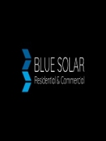 Blue Solar Pty Ltd