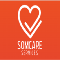 Somcare Services Pty Ltd