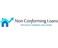 Non Conforming Loans