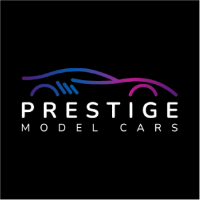  Prestige Model Cars in Oakleigh VIC