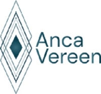 Anca Vereen