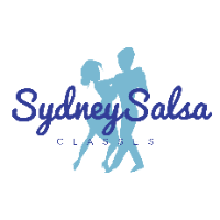 Sydney Salsa Classes