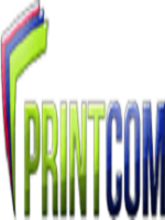 Printcom