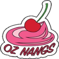  OZ Nangs in South Brisbane QLD