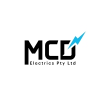  MCD Electrics in Melbourne VIC