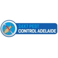  Cockroach Pest Control Adelaide in Adelaide SA