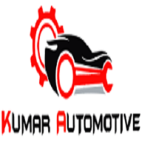  Kumar Automotive in Dandenong VIC