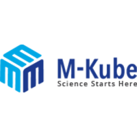M-Kube Enterprise Pty Ltd