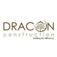 Dracon Construction - Local Ballarat Builders