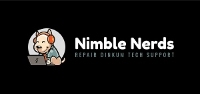  Nimble Nerds By Appointment in Sydney NSW