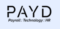 Paydco