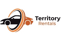 Territory Car Rentals