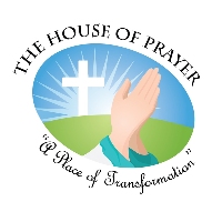  The House of Prayer in Pallara QLD