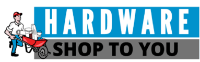 Hardware Shop To You