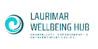 Laurimar Wellbeing Hub