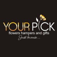  Your Pick Flowers & Gifts in Morningside QLD