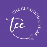  The Cleaning Chicks in Bundoora VIC