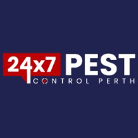  Bed Bug Control Perth in Perth WA