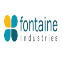 Fontaine Industries