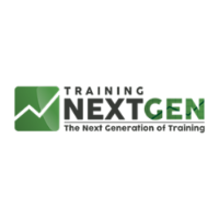  Training NextGen in Docklands VIC