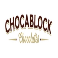  Chocablock in Moorabbin VIC